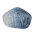 Aral 3 Rug Cassina Luxury Contemporary Area Rug Casa Design Group