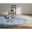 Aral 3 Rug Cassina Luxury Contemporary Area Rug Casa Design Group
