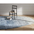Aral 3 Rug Cassina Luxury Contemporary Area Rug Casa Design Group