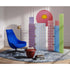 Aral 3 Rug Cassina Luxury Contemporary Area Rug Casa Design Group