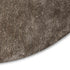 Aral 3 Rug Cassina Luxury Contemporary Area Rug Casa Design Group