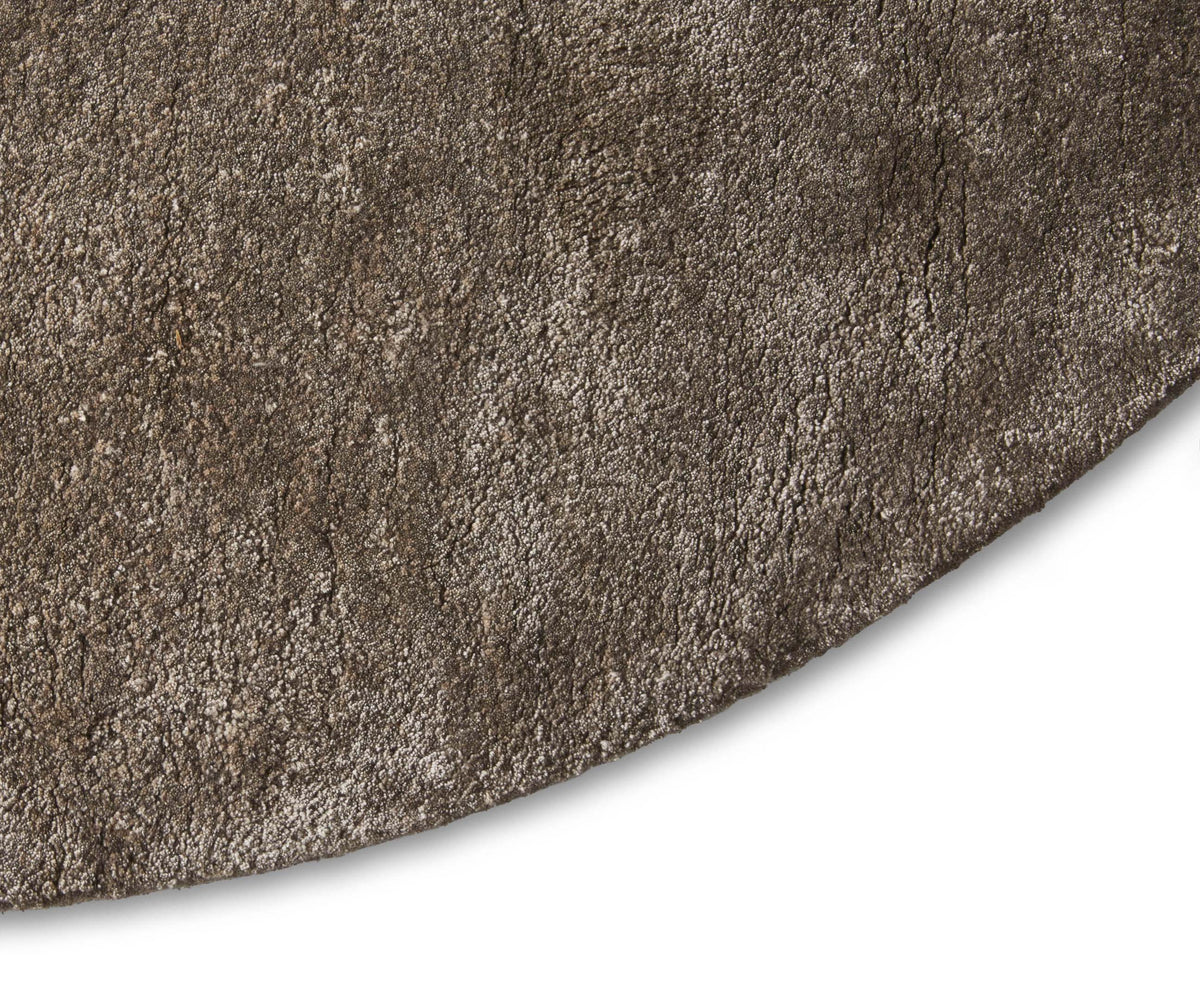 Aral 3 Rug Cassina Luxury Contemporary Area Rug Casa Design Group