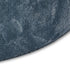 Aral 3 Rug Cassina Luxury Contemporary Area Rug Casa Design Group