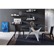 High End Arc Round Dining Table by Molteni&C Casa Design