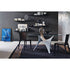 High End Arc Round Dining Table by Molteni&C Casa Design