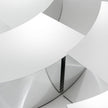High End Arch Side Table by Gallotti&Radice Casa Design Group