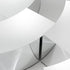 High End Arch Side Table by Gallotti&Radice Casa Design Group