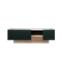 High End Archway Sideboard Modern Console by Molteni&C Casa Design Group
