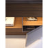 High End Archway Sideboard Modern Console by Molteni&C Casa Design Group