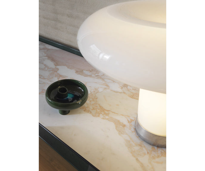 High End Archway Sideboard Modern Console by Molteni&C Casa Design Group