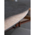 Modern Round Arena Outdoor Dining Table Casa Design Group