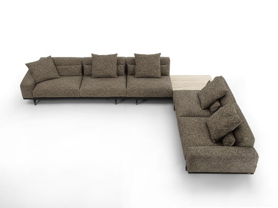 Argo XL Modular Sofa