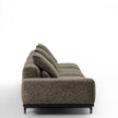 Argo XL Sofa by David Dolcini for Porada | Casa Design Group