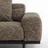 Argo XL Sofa by David Dolcini for Porada | Casa Design Group