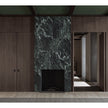 High End Arial Boiserie and Door System by Molteni&C Casa Design Group