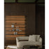 High End Arial Boiserie and Door System by Molteni&C Casa Design Group