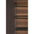 High End Arial Boiserie and Door System by Molteni&C Casa Design Group