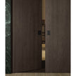 High End Arial Boiserie and Door System by Molteni&C Casa Design Group