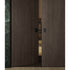 High End Arial Boiserie and Door System by Molteni&C Casa Design Group