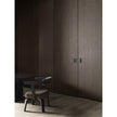 High End Arial Boiserie and Door System by Molteni&C Casa Design Group