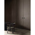 High End Arial Boiserie and Door System by Molteni&C Casa Design Group
