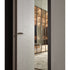 High End Arial Boiserie and Door System by Molteni&C Casa Design Group