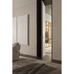 High End Arial Boiserie and Door System by Molteni&C Casa Design Group