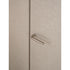 High End Arial Boiserie and Door System by Molteni&C Casa Design Group