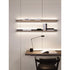 High End Arial Boiserie and Door System by Molteni&C Casa Design Group
