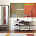 High End Arial Bookshelves by Potocco Casa Design Group