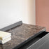 High End Arial Console by Potocco Casa Design Group