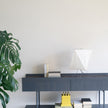High End Arial Console by Potocco Casa Design Group