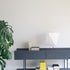 High End Arial Console by Potocco Casa Design Group