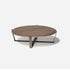 Aristo XL .24 Coffee Table