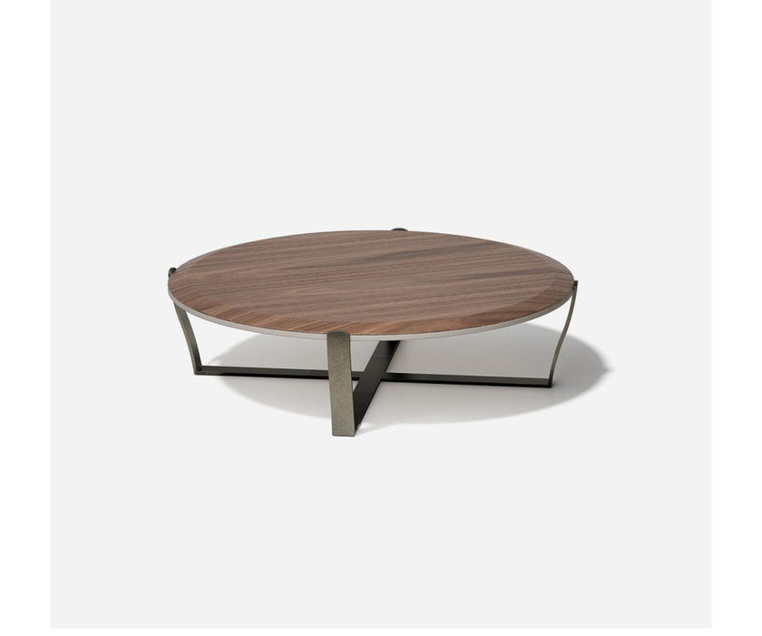 Aristo XL .24 Coffee Table