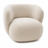 Floor Sample René Swivel Chair