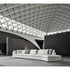 Arnè Sectional Sofa by Frigerio modular designer sectional sofa with deep seating and contemporary Italian design | Casa Design Group