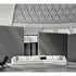 Arnè Sectional Sofa by Frigerio modular designer sectional sofa with deep seating and contemporary Italian design | Casa Design Group