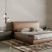 Arragan Contemporary Nightstand by Gabriele & Oscar Buratti for Bonaldo | Casa Design Group