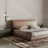 Arragan Contemporary Nightstand by Gabriele & Oscar Buratti for Bonaldo | Casa Design Group