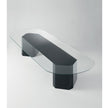 Akim Table | Gallotti&Radice 