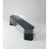 Akim Table | Gallotti&Radice 