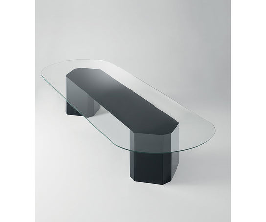 Akim Table | Gallotti&Radice 