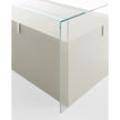 Air Desk Hall | Gallotti&Radice