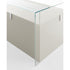 Air Desk Hall | Gallotti&Radice