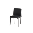 Siloe W Dining Chair I Frag 