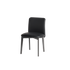Siloe W Dining Chair I Frag 