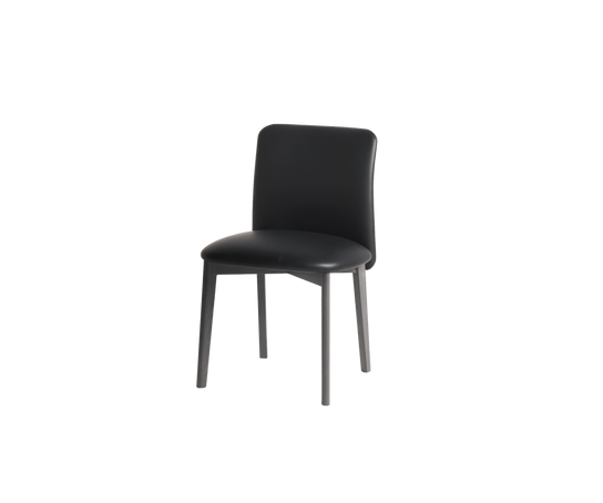 Siloe W Dining Chair I Frag 