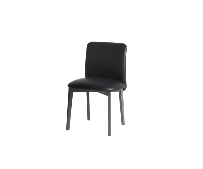 Siloe W Dining Chair I Frag 