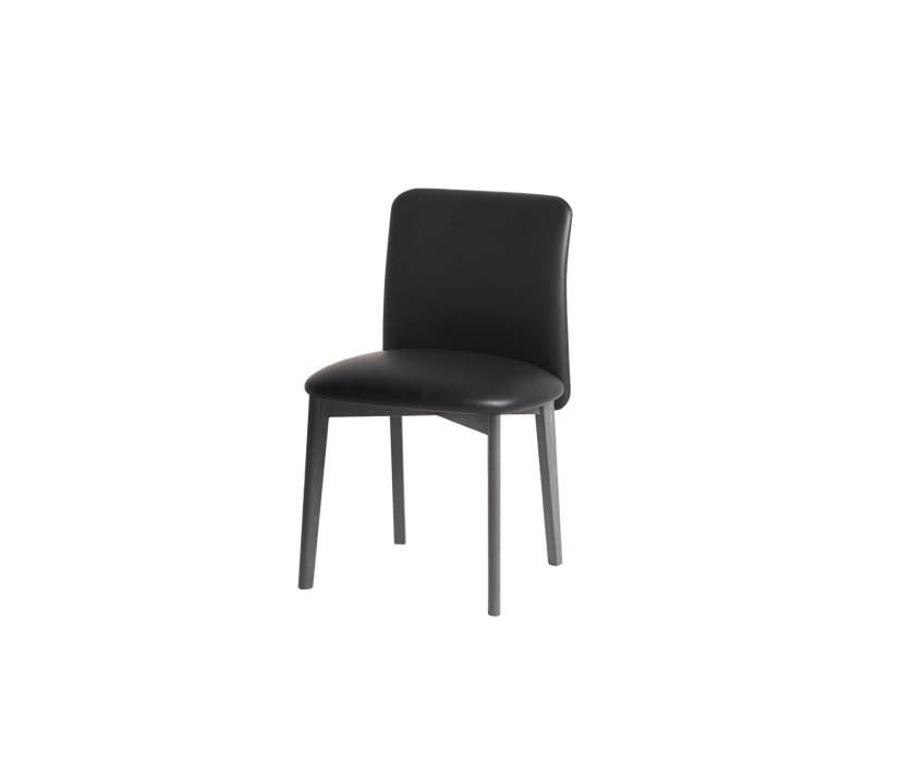 Siloe W Dining Chair I Frag 